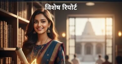 मूलांक 4 की लड़कियां: महत्वाकांक्षा, साहस और तेज़ स्वभाव के कारण खास, पर समय पर उपाय न हों तो बढ़ सकती हैं चुनौतियाँ