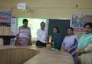 साहित्य अकादमी पुरुस्कार से सम्मानित कुमाँऊनी भाषा के वरिष्ठ साहित्यकार मथुरादत्त मठपाल को उनकी प्रथम पुण्यतिथि पर दी गयी श्रद्धांजलि