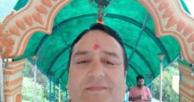 मंत्र-यंत्र सिद्धि के लिए 15 फरवरी से 30 जून तक का काल अत्यंत शुभ: आचार्य दैवज्ञ