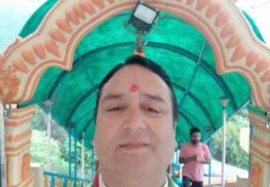 मंत्र-यंत्र सिद्धि के लिए 15 फरवरी से 30 जून तक का काल अत्यंत शुभ: आचार्य दैवज्ञ