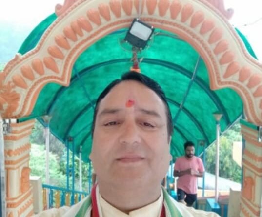 मंत्र-यंत्र सिद्धि के लिए 15 फरवरी से 30 जून तक का काल अत्यंत शुभ: आचार्य दैवज्ञ