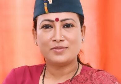 हल्द्वानी स्पोर्ट्स यूनिवर्सिटी: खेल मंत्री रेखा आर्या की बड़ी पहल, वन भूमि हस्तांतरण के लिए ₹8.57 करोड़ मंजूर