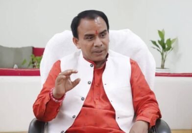 उत्तराखंड के हर ब्लॉक में मिलेंगी अल्ट्रासाउंड और एक्स-रे की सुविधाएं, छह महीने में लक्ष्य पूरा करने के निर्देश