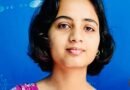 सीबीएसई बोर्ड रिजल्ट: देहरादून की परिनीता सिंह ने बिना कोचिंग के हासिल किए 96% अंक