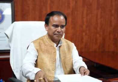 शिक्षकों के लिए बड़ी खुशखबरी: शिक्षकों के वार्षिक स्थानांतरण और पदोन्नति पर सरकार गंभीर, डॉ. धन सिंह रावत ने दिए कड़े निर्देश