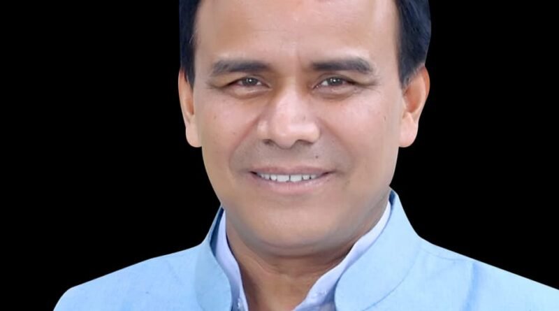 नई नियमावली से बदलेगा एससीईआरटी व डायट का ढांचा, शिक्षकों के प्रशिक्षण पर विशेष जोर