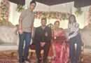 शिक्षा के साथ संस्कारों की पाठशाला: सोशल बलूनी पब्लिक स्कूल ने पेश की गुरु-शिष्य परंपरा की मिसाल