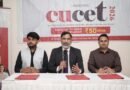 उत्तराखंड के युवाओं का वैश्विक सपना अब घर के पास होगा साकार: चंडीगढ़ यूनिवर्सिटी (यूपी) का ₹2,500 करोड़ का पहला एआई-स्मार्ट कैंपस तैयार