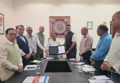 उत्तराखंड के पॉलीटेक्निक छात्रों को मिलेगी ‘AI और कोडिंग’ की मुफ्त ट्रेनिंग, पढ़ाई के साथ जुड़ेंगे दो एक्स्ट्रा क्रेडिट