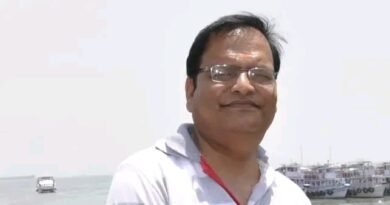 एक जागरूक नागरिक की पहल लाई रंग: CM हेल्पलाइन की शिकायत पर उत्तराखंड स्वास्थ्य विभाग में बड़ा प्रशासनिक सुधार