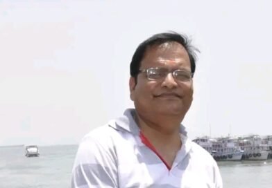 एक जागरूक नागरिक की पहल लाई रंग: CM हेल्पलाइन की शिकायत पर उत्तराखंड स्वास्थ्य विभाग में बड़ा प्रशासनिक सुधार