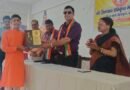 शस्त्र और शास्त्र का समन्वय ही राष्ट्र की वास्तविक शक्ति: डॉ. घिल्डियाल