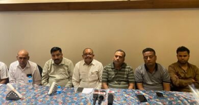 उत्तराखंड में राइस मिलर्स का बड़ा फैसला: ₹500 करोड़ के बकाए और मंडी शुल्क विवाद पर सरकारी अनुबंध का बहिष्कार