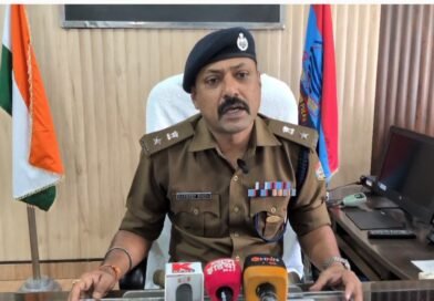 नवनीत सिंह भुल्लर